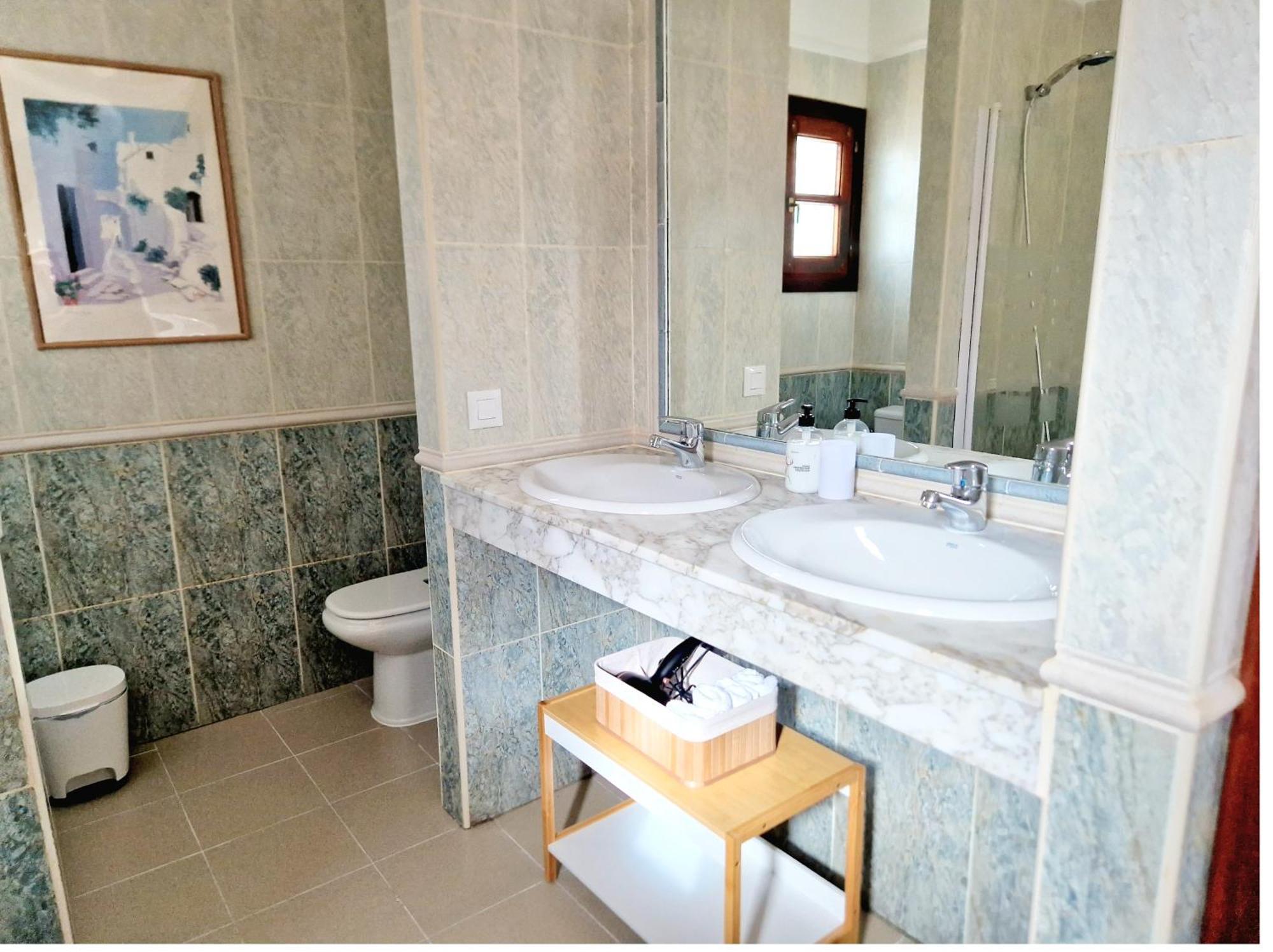 Villablanca Mar Heated Private Pool In A Charming Retreat Of Serenity Playa Blanca  Exterior foto