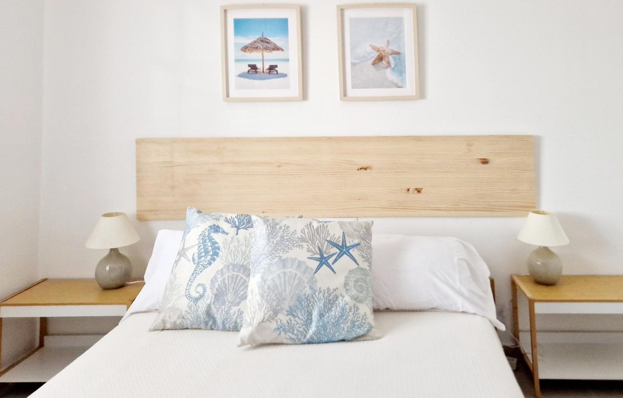 Villablanca Mar Heated Private Pool In A Charming Retreat Of Serenity Playa Blanca  Exterior foto