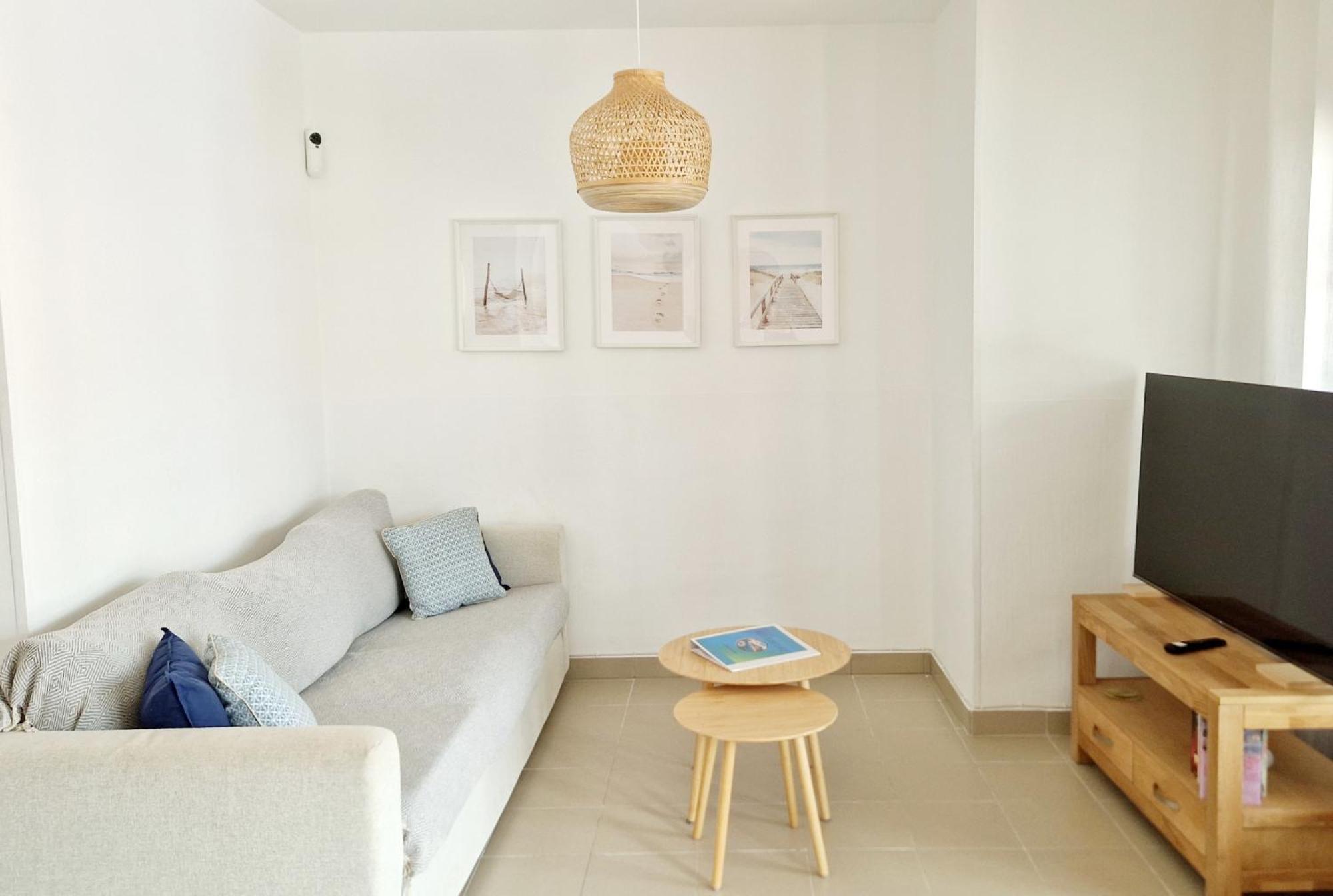 Villablanca Mar Heated Private Pool In A Charming Retreat Of Serenity Playa Blanca  Exterior foto