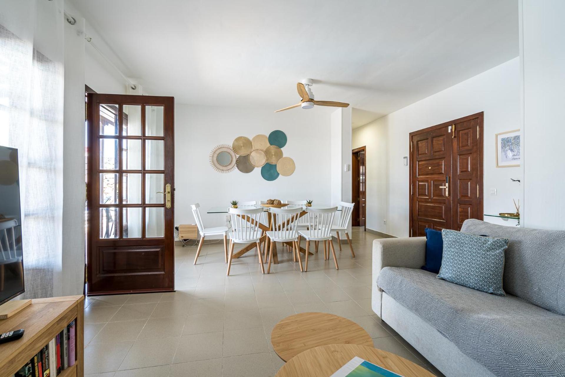 Villablanca Mar Heated Private Pool In A Charming Retreat Of Serenity Playa Blanca  Exterior foto