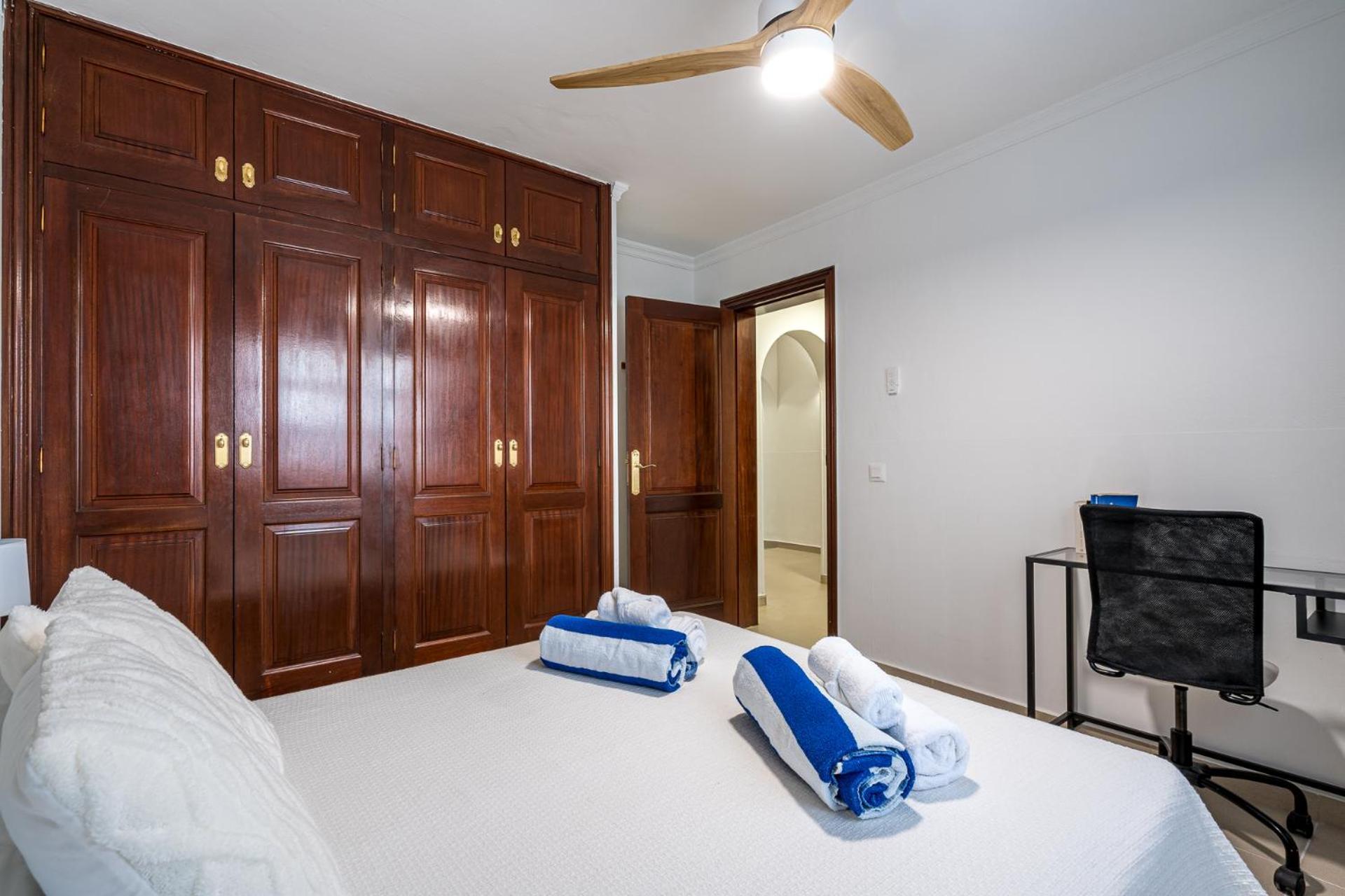 Villablanca Mar Heated Private Pool In A Charming Retreat Of Serenity Playa Blanca  Exterior foto