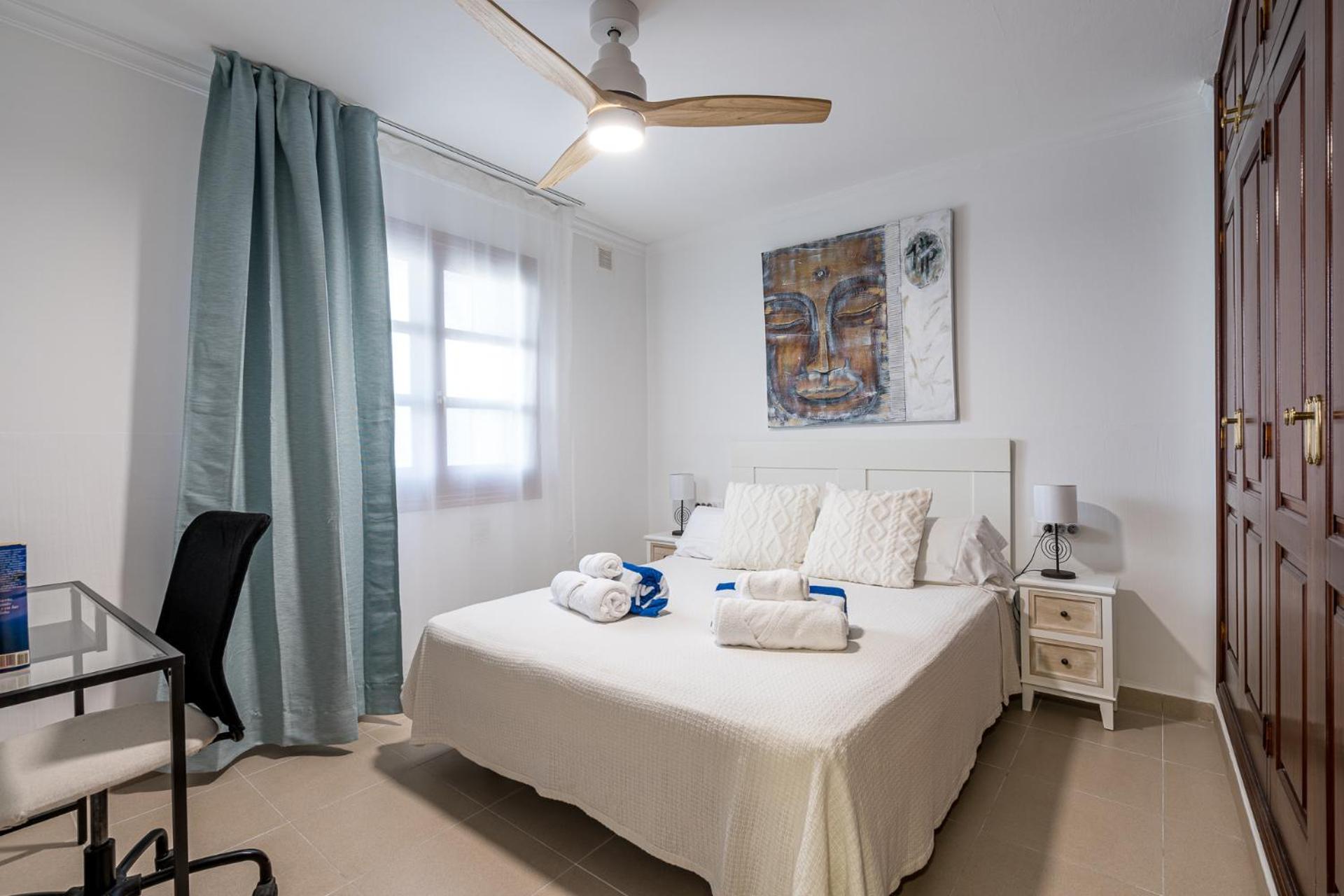 Villablanca Mar Heated Private Pool In A Charming Retreat Of Serenity Playa Blanca  Exterior foto