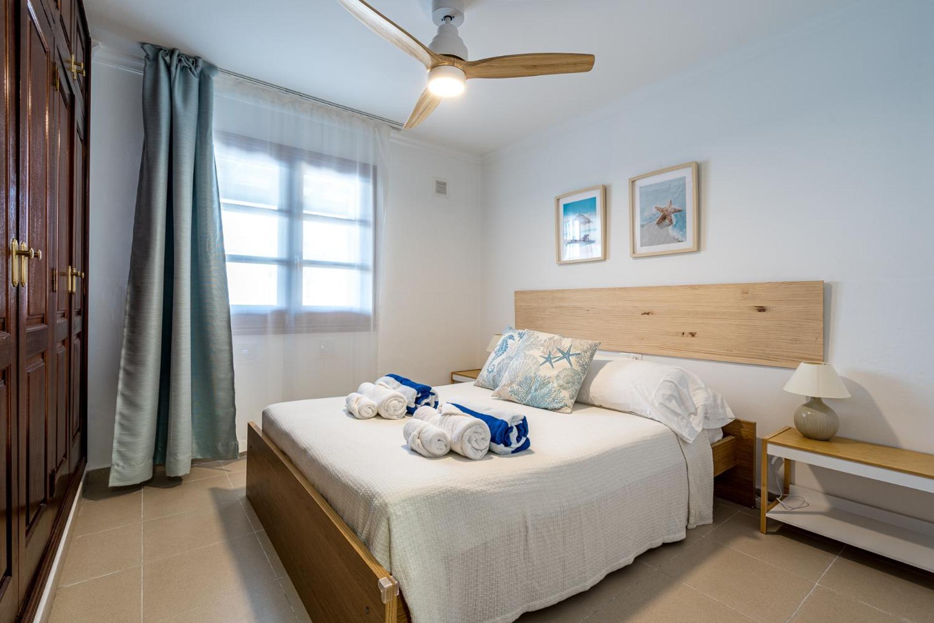Villablanca Mar Heated Private Pool In A Charming Retreat Of Serenity Playa Blanca  Exterior foto
