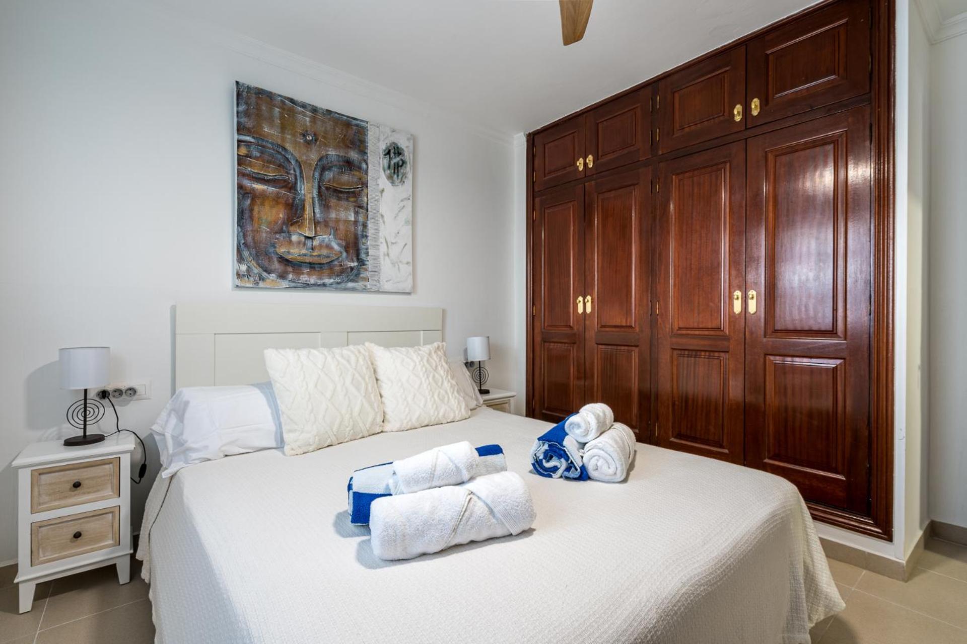 Villablanca Mar Heated Private Pool In A Charming Retreat Of Serenity Playa Blanca  Exterior foto